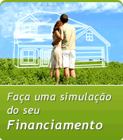 Faa uma Simulao do seu Financiamento