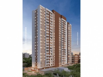 Apartamento - Lanamentos - Picano - Guarulhos - SP