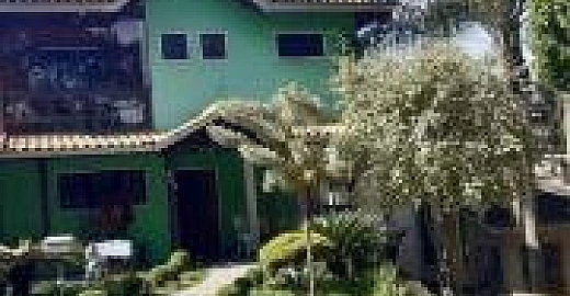 Casa em Arujá em condomínio a venda Casa em Condomínio