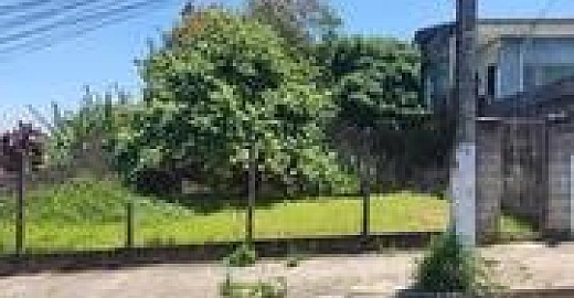 Terreno a venda em Arujá Terreno