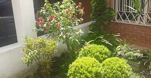 Casa a venda jardim Bonfiglioli SP Casa