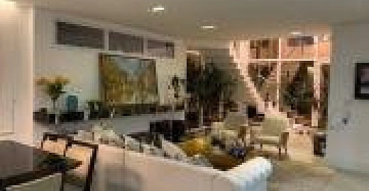 Casa a venda em condomínio Casa em Condomínio