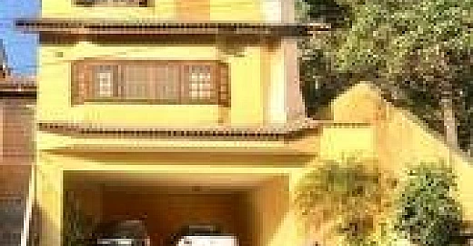 CASA A VENDA EM CONDOMINIO EM ARUJA Casa em Condomínio