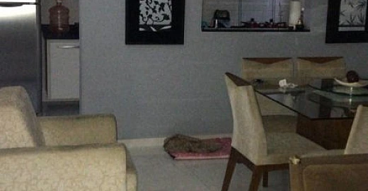 Casa a venda em condomínio em Arujá IV Casa