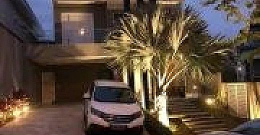 CASA A VENDA EM CONDOMINIO Casa em Condomínio