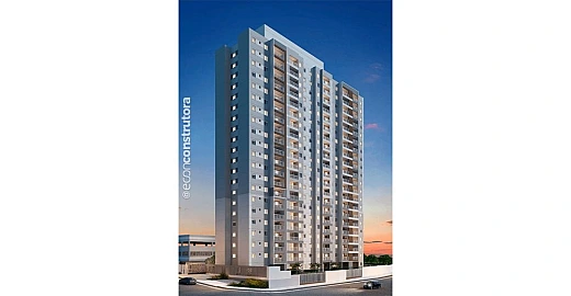 Vision Campestre Apartamento